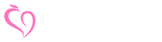 同欢喜生活